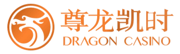 安全阀,弹簧式安全阀,安全阀型号,衬氟安全阀,空压机安全阀 - 上海59博论坛官网阀门有限公司