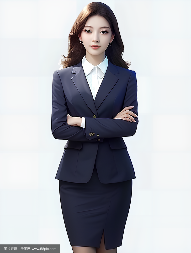 邹杰 导演 & 创意总监